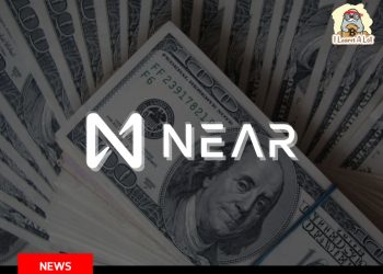 USN Stablecoin ของ NEAR Protocol เปิดให้ใช้งานแล้ว