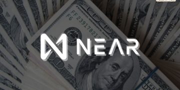 USN Stablecoin ของ NEAR Protocol เปิดให้ใช้งานแล้ว