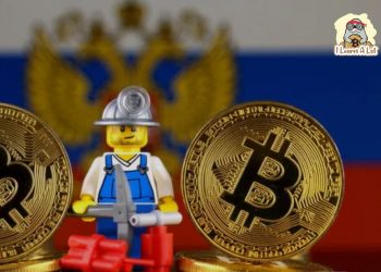 ทางการรัสเซีย เรียกร้องให้ทำเหมือง Crypto แบบถูกกฎหมาย โดยเร็วที่สุด !!
