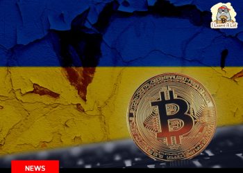 ยูเครนประกาศห้ามประชาชนซื้อ Bitcoin ด้วยสกุลเงินประจำประเทศ