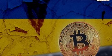 ยูเครนประกาศห้ามประชาชนซื้อ Bitcoin ด้วยสกุลเงินประจำประเทศ