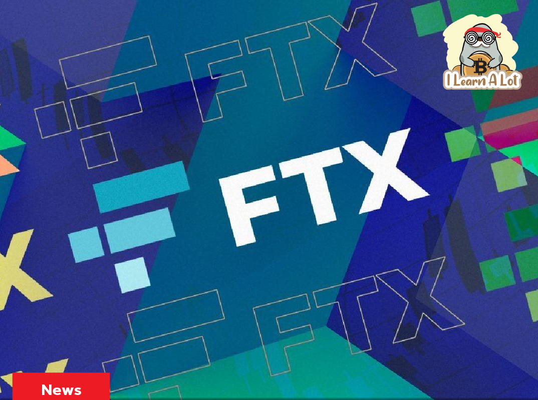 FTX ปิดดีล ‘Liquid’ กระดานเทรดญี่ปุ่น เตรียมเปลี่ยน ‘FTX Japan’