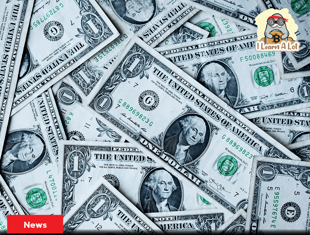 SynFutures เตรียมเปิดคู่เทรด UST เร็วๆนี้