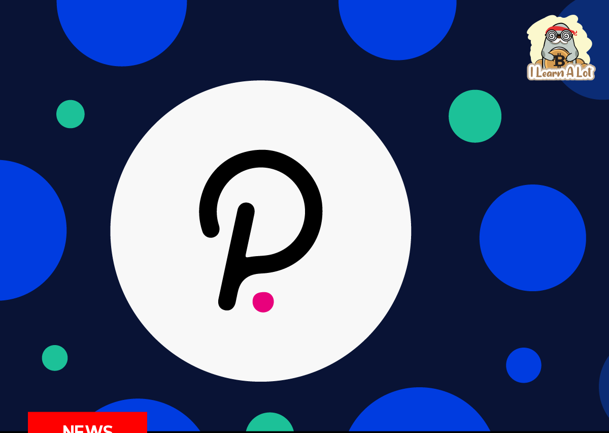 $DOT จะกลับมาไหม ? หลังเปิดใช้ Cross-chain messaging