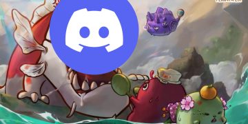 Discord ของ Axie Infinity ถูกโจมตี คาดเหตุจากบอท MEE6