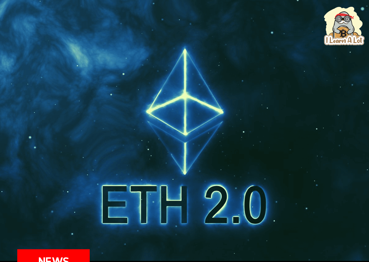 The Merge มาแน่ ถ้าไม่ผิดพลาด สิงหาฯนี้เจอกัน