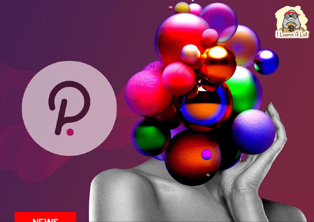 ส่อง $ACA $ASTR $GLMR ของดีจาก Polkadot parachains