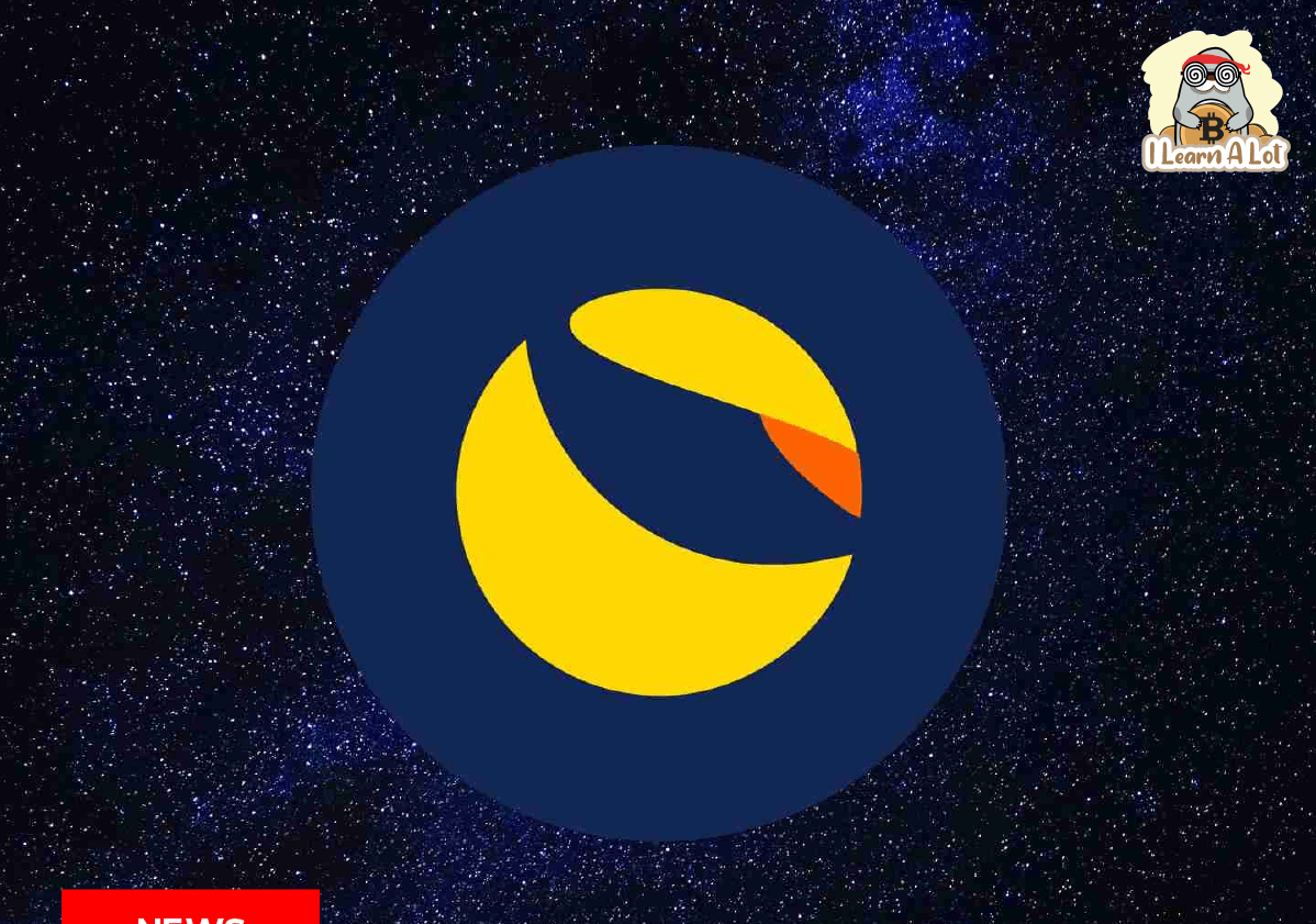 5 เรื่องที่ควรรู้ กับ Revival Plan 2 ของ Terra