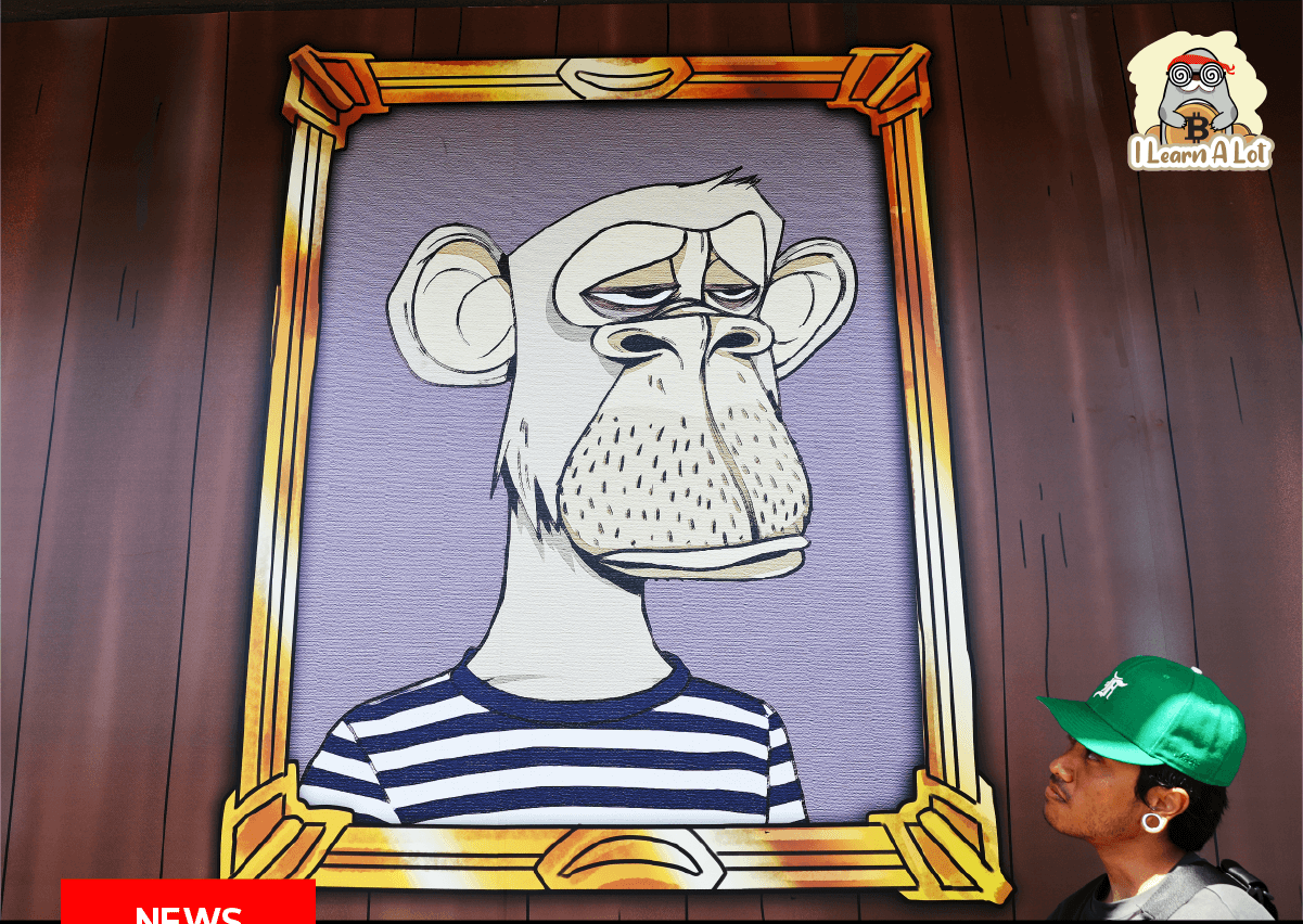 ApeCoin เตรียมย้าย ไม่อยู่บน Ethereum แล้ว!?