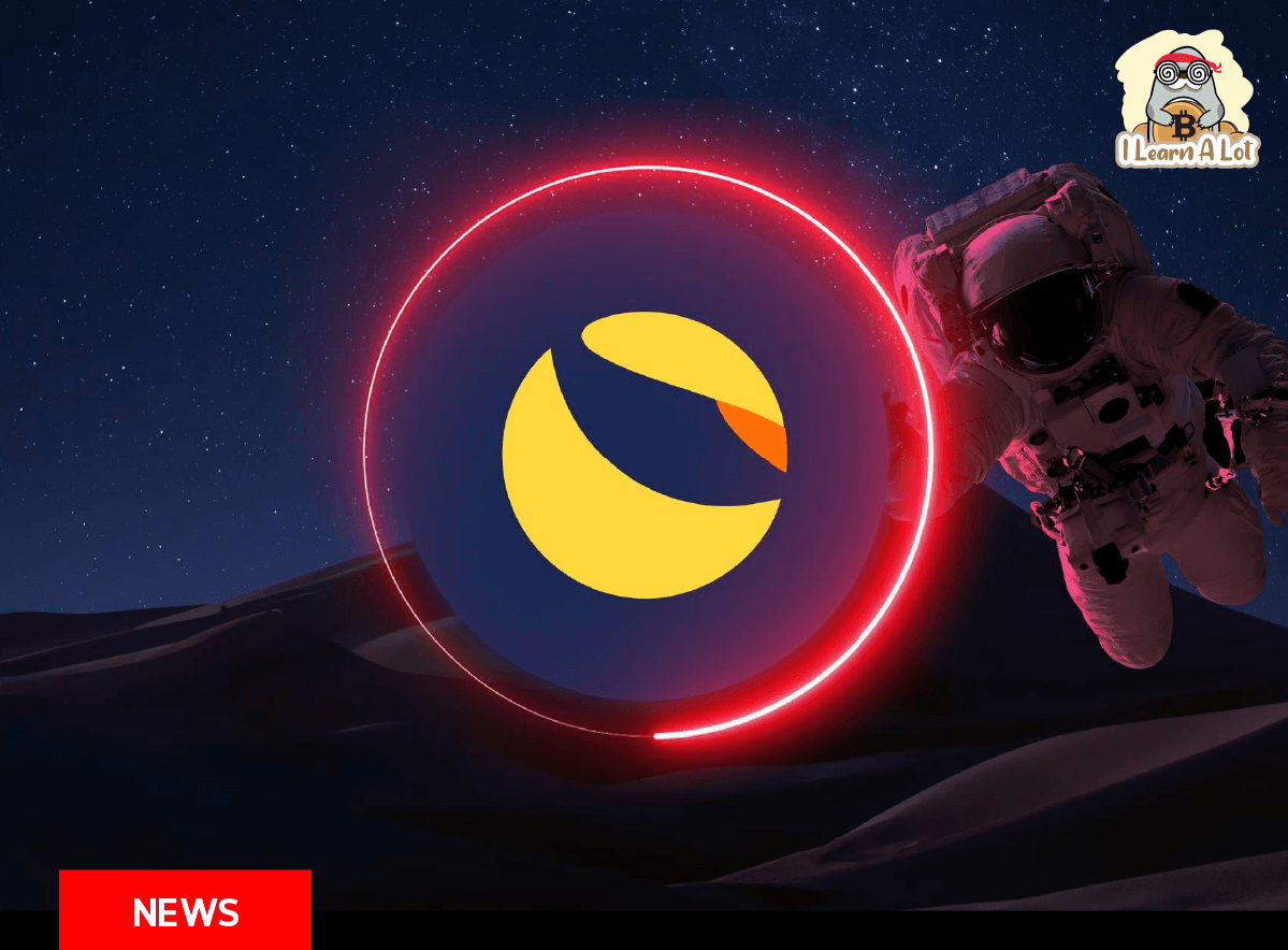 Terraform Labs ถูกปรับ $78.5M ฐานหลีกเลี่ยงภาษี