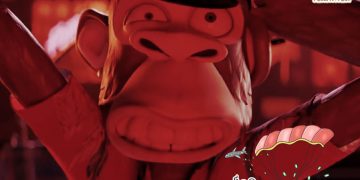 ราคาพื้นของ BAYC ลดลง 50% ด้านราคาเหรียญ $APE ร่วง 70%