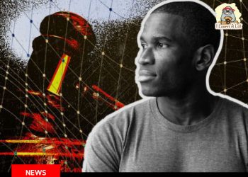ศาลสั่ง ! ผู้ก่อตั้ง BitMEX ต้องจ่ายค่าปรับทางแพ่ง $30 ล้าน