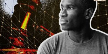 ศาลสั่ง ! ผู้ก่อตั้ง BitMEX ต้องจ่ายค่าปรับทางแพ่ง $30 ล้าน