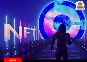 ผิดคาด Coinbase NFT เปิดตัววันแรกมีการซื้อขายแค่ $75,000 เท่านั้น !!