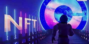 ผิดคาด Coinbase NFT เปิดตัววันแรกมีการซื้อขายแค่ $75,000 เท่านั้น !!