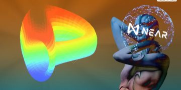 Curve Finance อัปเกรดเข้า Aurora ใช้ Near บน Curve ได้แล้ว