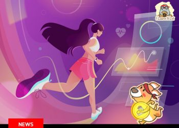 เทรนด์ Exercise to Earn มาแน่ หลังคนบอกยอมออกกำลังกายมากขึ้นหากได้เหรียญคริปโต