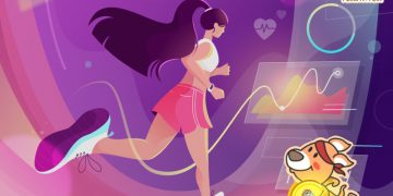 เทรนด์ Exercise to Earn มาแน่ หลังคนบอกยอมออกกำลังกายมากขึ้นหากได้เหรียญคริปโต