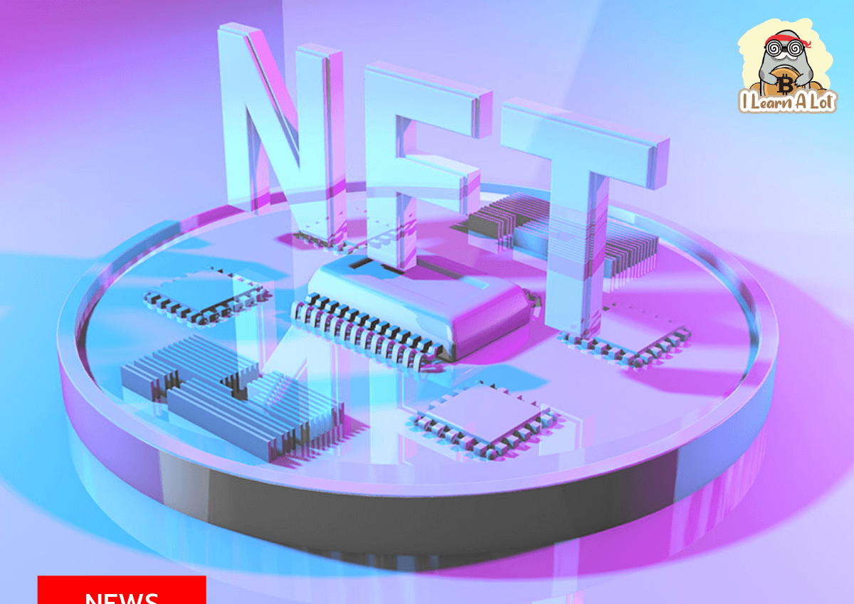 ทำไม NFTs ถึงใช้ Ethereum หาคำตอบกันได้ที่นี่