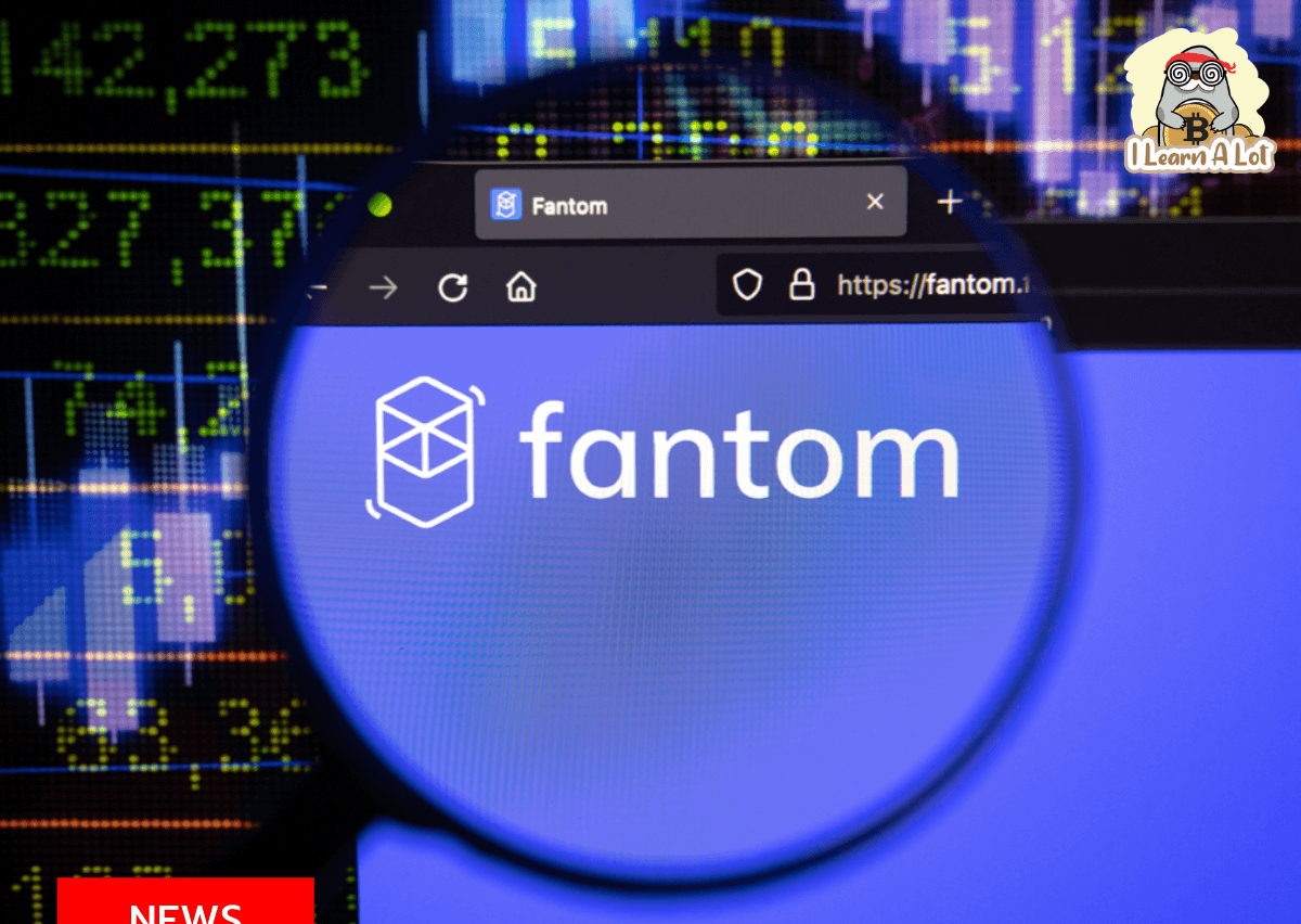 Andre Cronje กำลังกลับมา ? พา FTM พุ่ง +66.67%