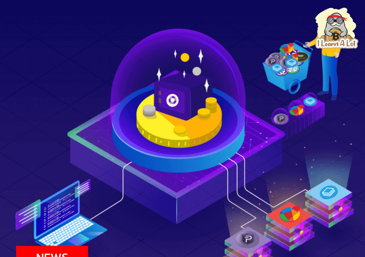 Tokenomics ก็สำคัญ อยากลงทุนต้องรู้อะไรบ้าง