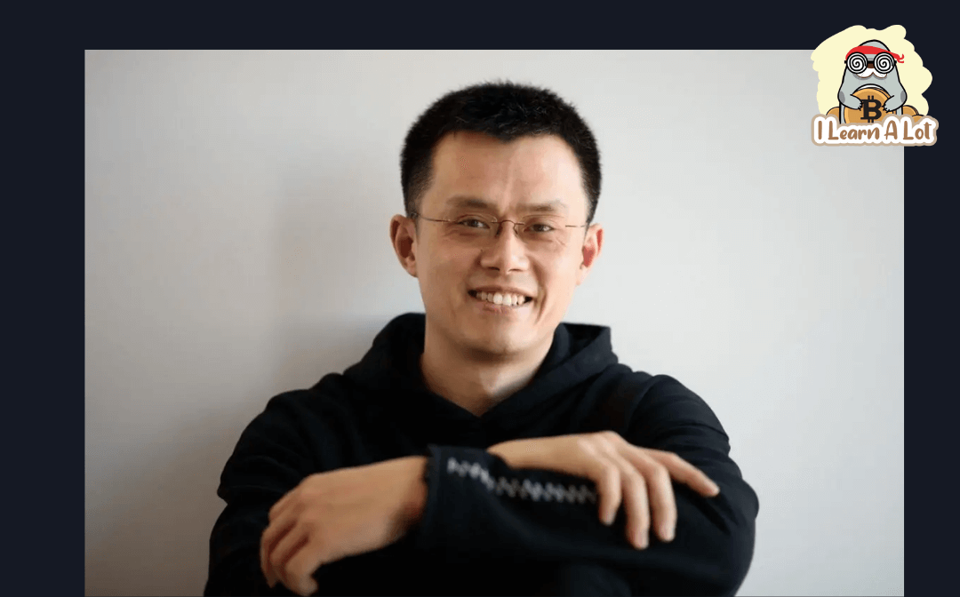 CZ ระบุ ถ้า Binance ล้มละลาย จะคืนเงินให้ผู้ใช้ก่อนผู้ถือหุ้น