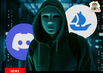 ผู้ใช้งาน OpenSea Discord ระวังการฟิชชิ่ง หลัง Server OpenSea Discord ถูกแฮ็ก !!