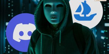 ผู้ใช้งาน OpenSea Discord ระวังการฟิชชิ่ง หลัง Server OpenSea Discord ถูกแฮ็ก !!