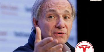 Ray Dalio ขายหุ้น Tesla ทั้งหมด พร้อมเดิมพันหุ้น GameStop และ AMC