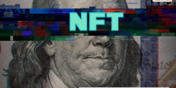 Wall Street Journal บอกตลาด NFT กำลังพังทลายแล้ว !