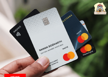 Martercard ประกาศจับมือพาร์ทเนอร์คริปโตฯ ดัน NFT Payments