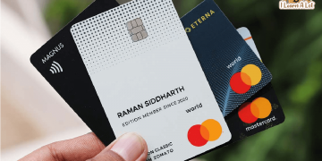 Martercard ประกาศจับมือพาร์ทเนอร์คริปโตฯ ดัน NFT Payments