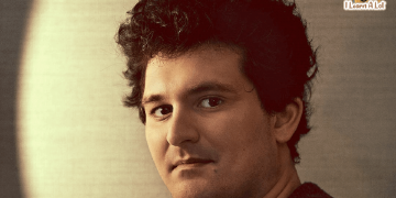 ป๋าแซม FTX เตือน บาง Exchange จะล่มสลายในเร็วๆนี้