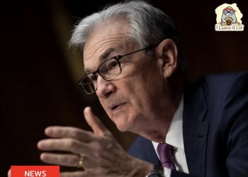 Powell ลั่น Fed สามารถหลีกเลี่ยงภาวะเศรษฐกิจถดถอยได้