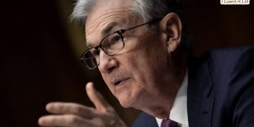 Powell ลั่น Fed สามารถหลีกเลี่ยงภาวะเศรษฐกิจถดถอยได้