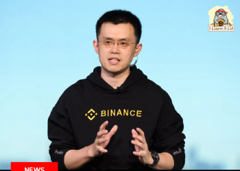 CZ  โต้ก.ล.ต. สหรัฐ $BNB ไม่ใช่หลักทรัพย์