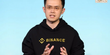 CZ  โต้ก.ล.ต. สหรัฐ $BNB ไม่ใช่หลักทรัพย์