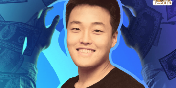 Do Kwon ปฏิเสธ ไม่ได้ถอนเงิน $2.9B จาก Terra