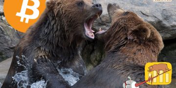 เหตุผลที่อธิบายว่า ตลาดหมี 2022 จะแย่ที่สุดในประวัติศาสตร์ตลาดคริปโต?