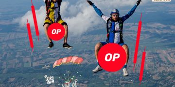 ราคา Optimism ร่วงกว่า 40% ทีมพัฒนาถาม แบนบัญชีที่เทขายเลยดีไหม?