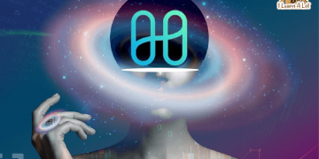 Harmony ดึง FBI ช่วยสืบหลังตั้งรางวัล $1M ไม่สำเร็จ