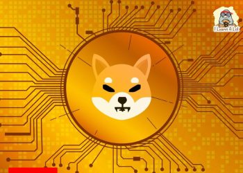 Shiba Inu เตรียมเปิดตัว Stablecoin, Reward Token, และเกมการ์ด