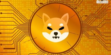 Shiba Inu เตรียมเปิดตัว Stablecoin, Reward Token, และเกมการ์ด