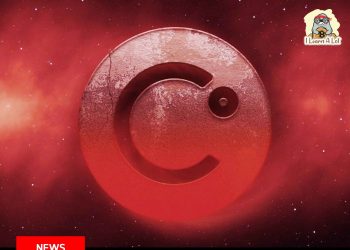Celsius ยังหนัก ถูก KeyFi ยื่นฟ้องในคดีฉ้อโกงหลายล้านดอลลาร์ฯ