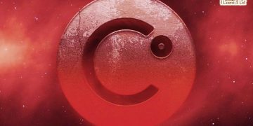 Celsius ยังหนัก ถูก KeyFi ยื่นฟ้องในคดีฉ้อโกงหลายล้านดอลลาร์ฯ