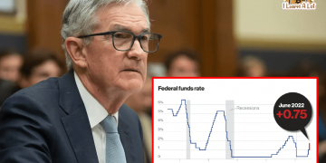 จะเกิดอะไรขึ้นถ้า Fed เพิ่มอัตราดอกเบี้ยเร็วเกินไป ?