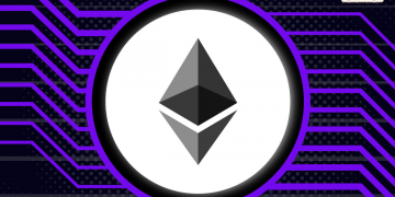 8 ข้อเข้าใจผิดของ The Merge ที่ควรรู้ก่อนอัปเกรด