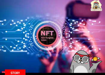 NFT เป็นได้มากกว่า Digital Art แล้วมีอะไรบ้างที่สามารถจะนำมาใช้จริงได้ ?