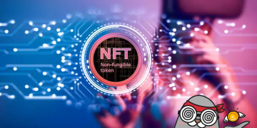 NFT เป็นได้มากกว่า Digital Art แล้วมีอะไรบ้างที่สามารถจะนำมาใช้จริงได้ ?