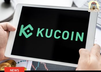 Kucoin ปัดข่าวลือ ยันไม่ระงับการถอน เตรียมดำเนินคดีกับต้นเรื่อง